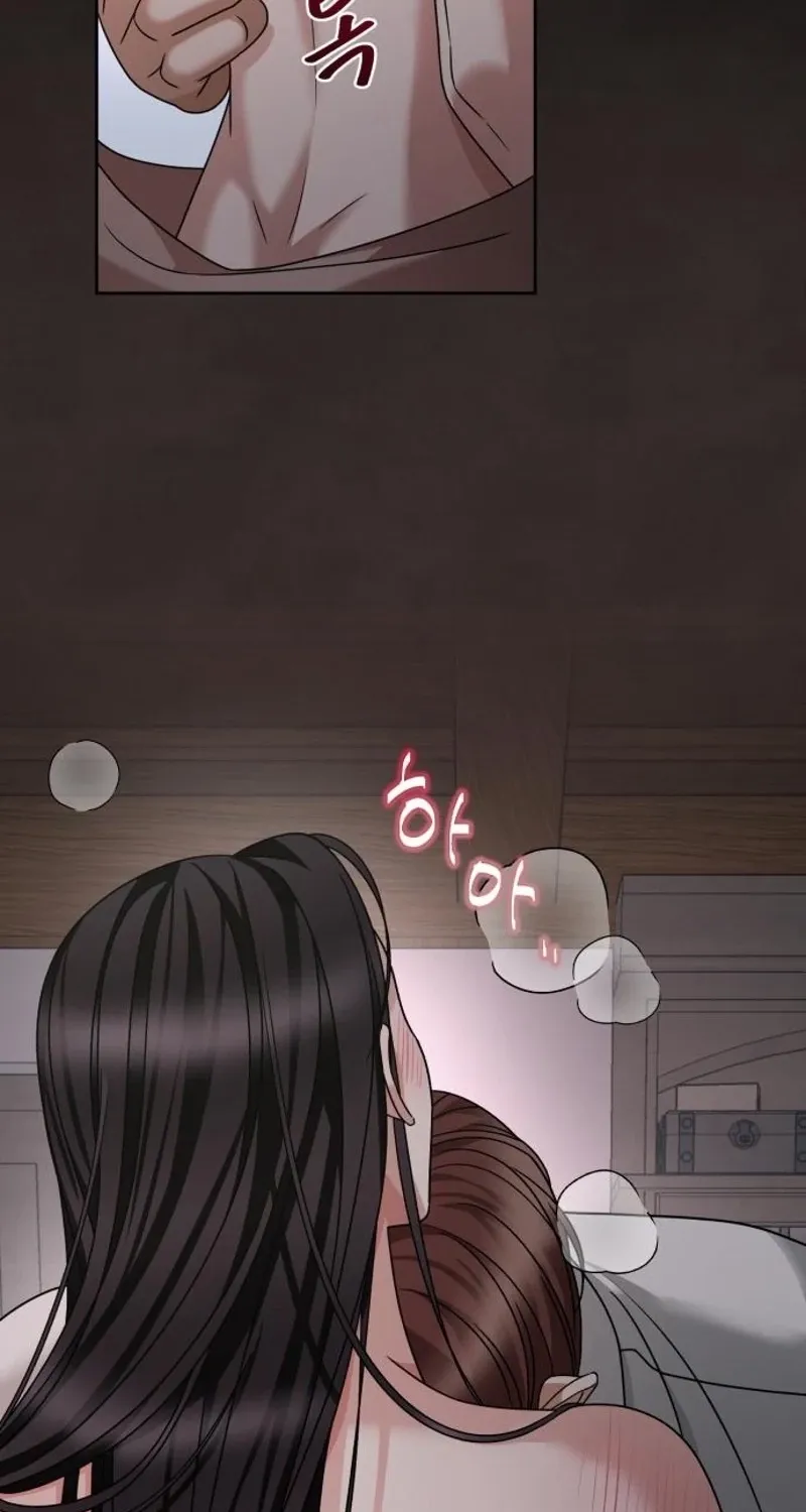 The Wavering Husband Chapter 26 page 67 - 