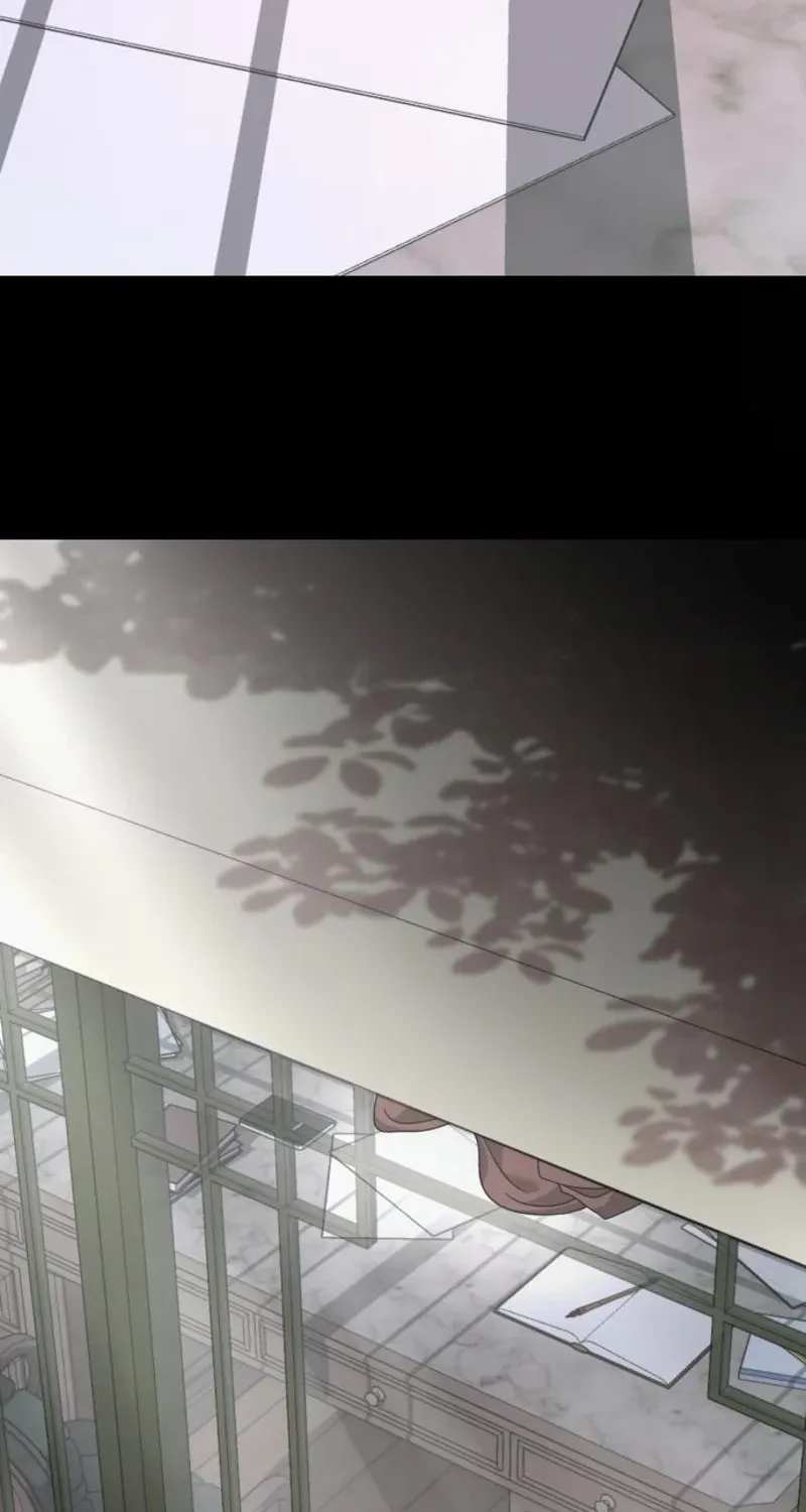 The Wavering Husband Chapter 26 page 69 - 