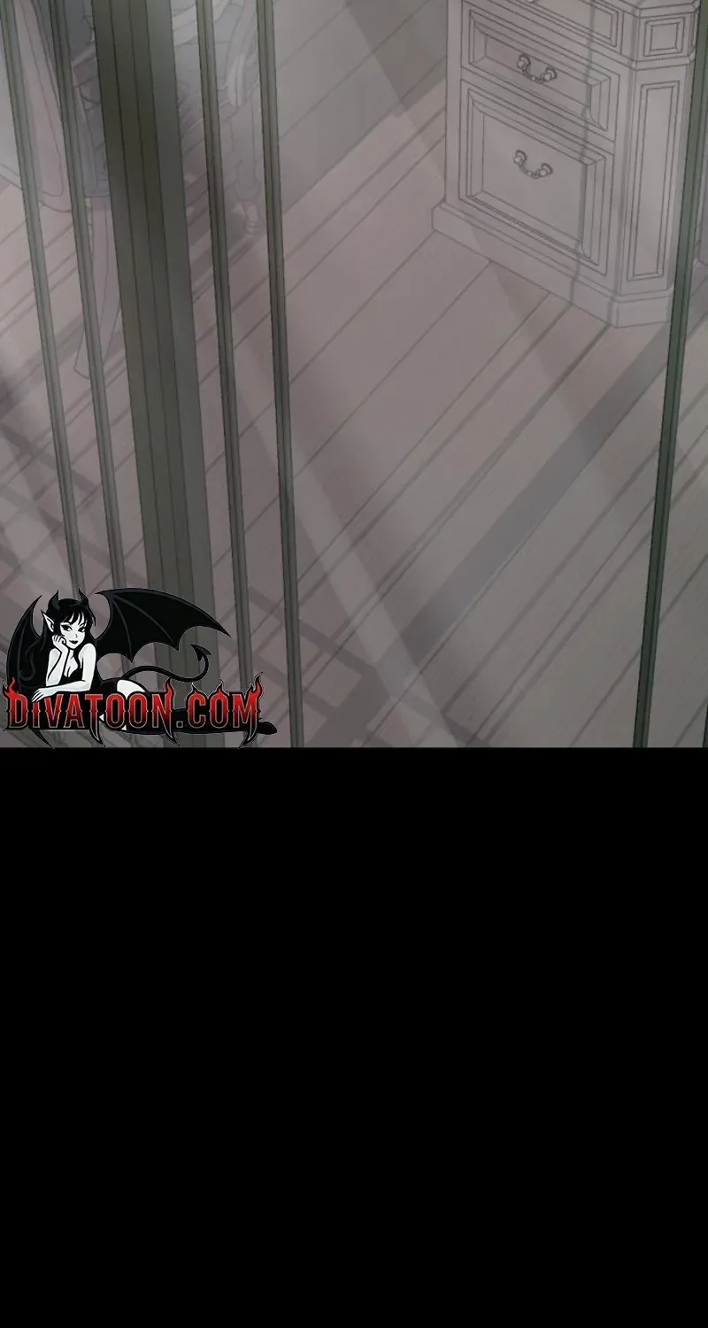 The Wavering Husband Chapter 26 page 70 - 