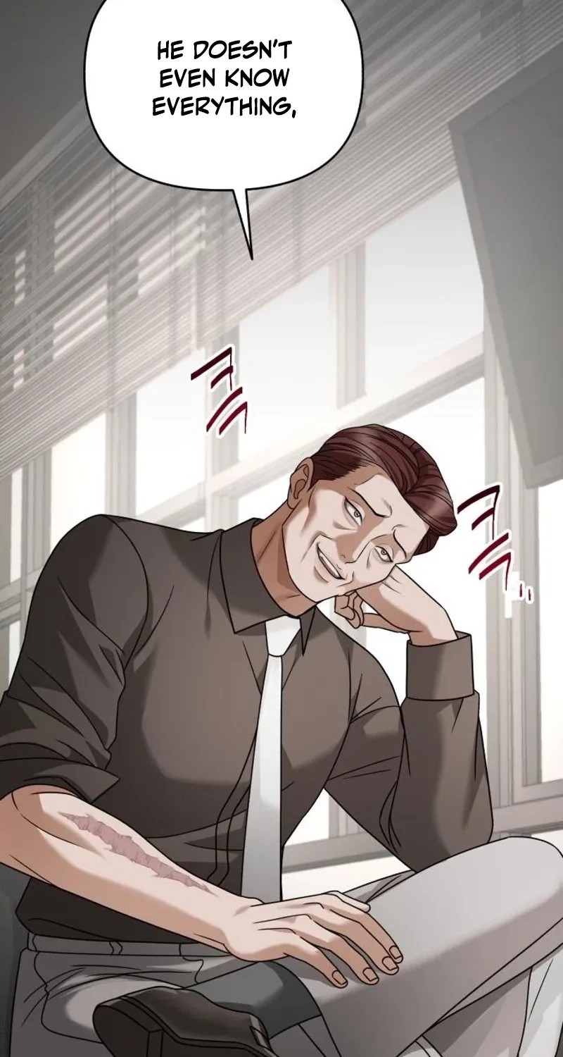 The Wavering Husband Chapter 26 page 78 - 