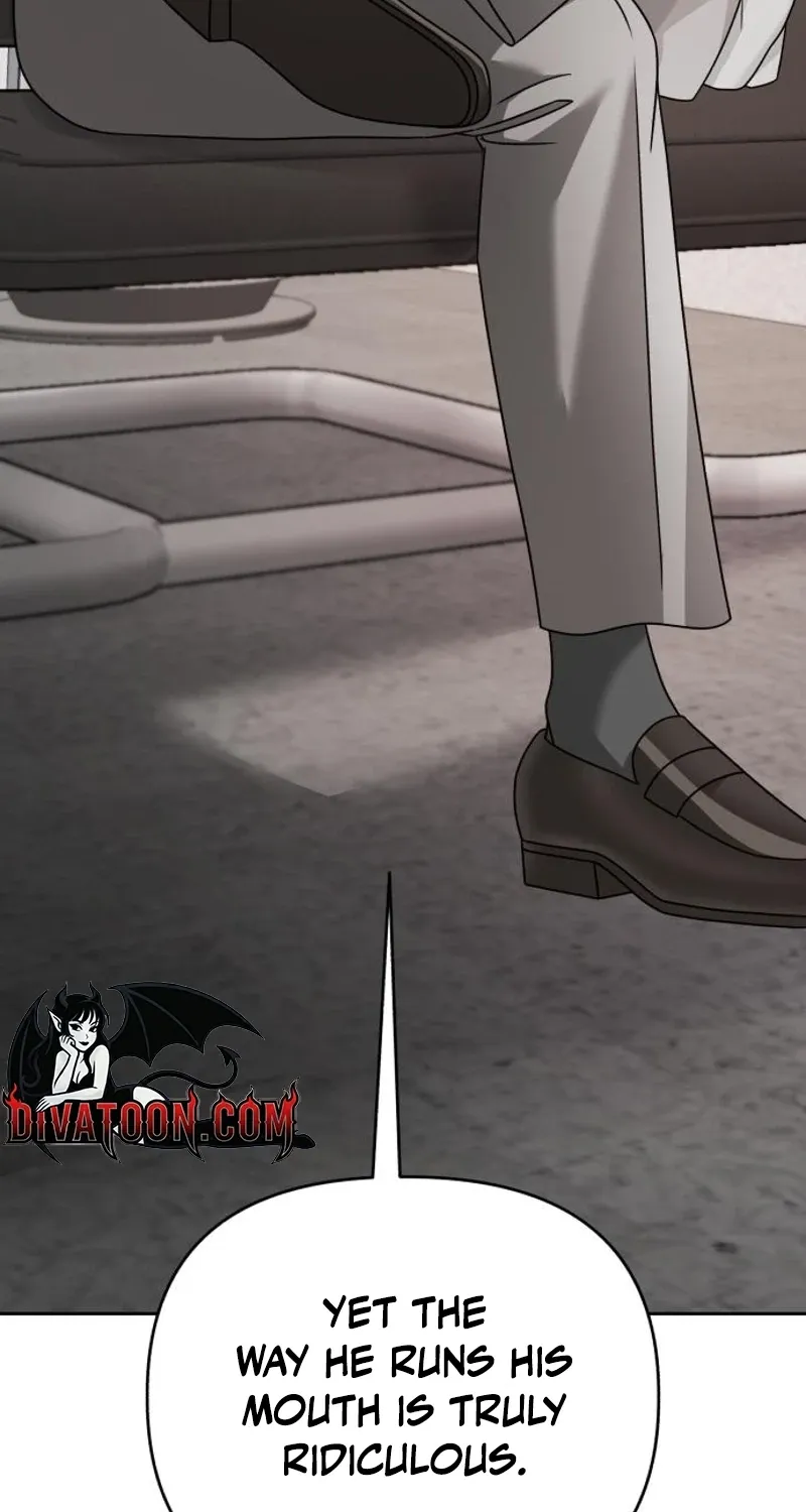 The Wavering Husband Chapter 26 page 79 - 