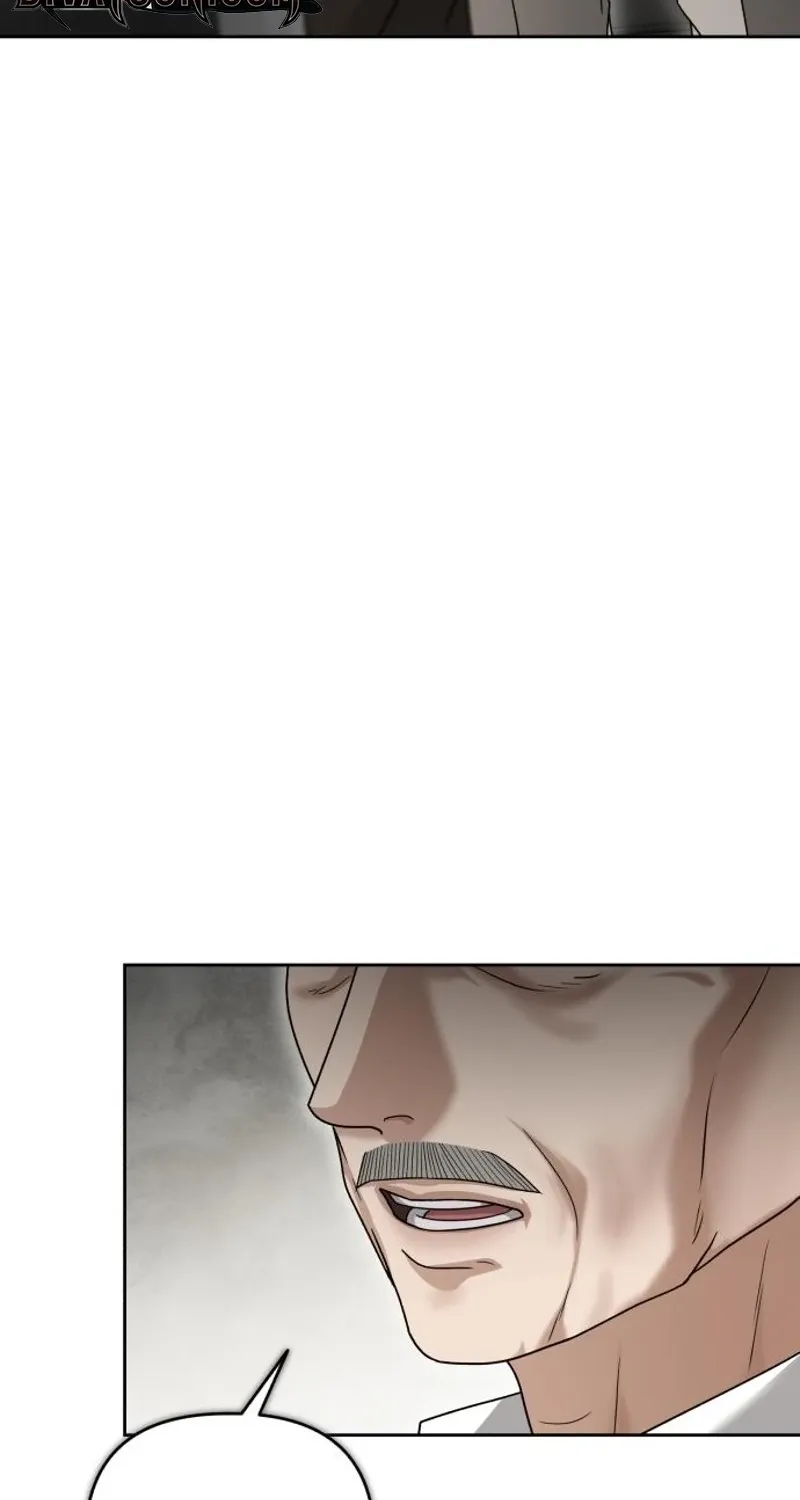 The Wavering Husband Chapter 26 page 9 - 