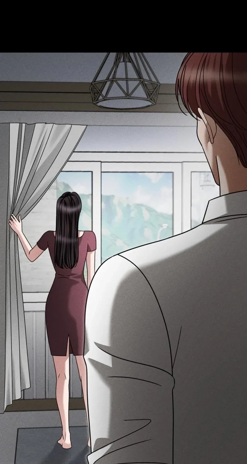 The Wavering Husband Chapter 26 page 81 - 