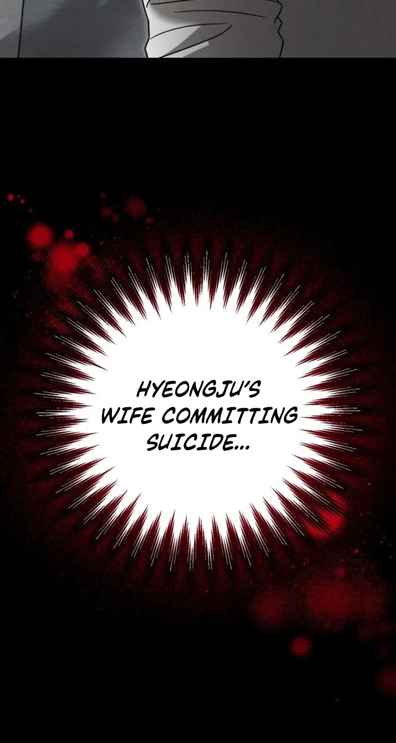 The Wavering Husband Chapter 26 page 82 - 
