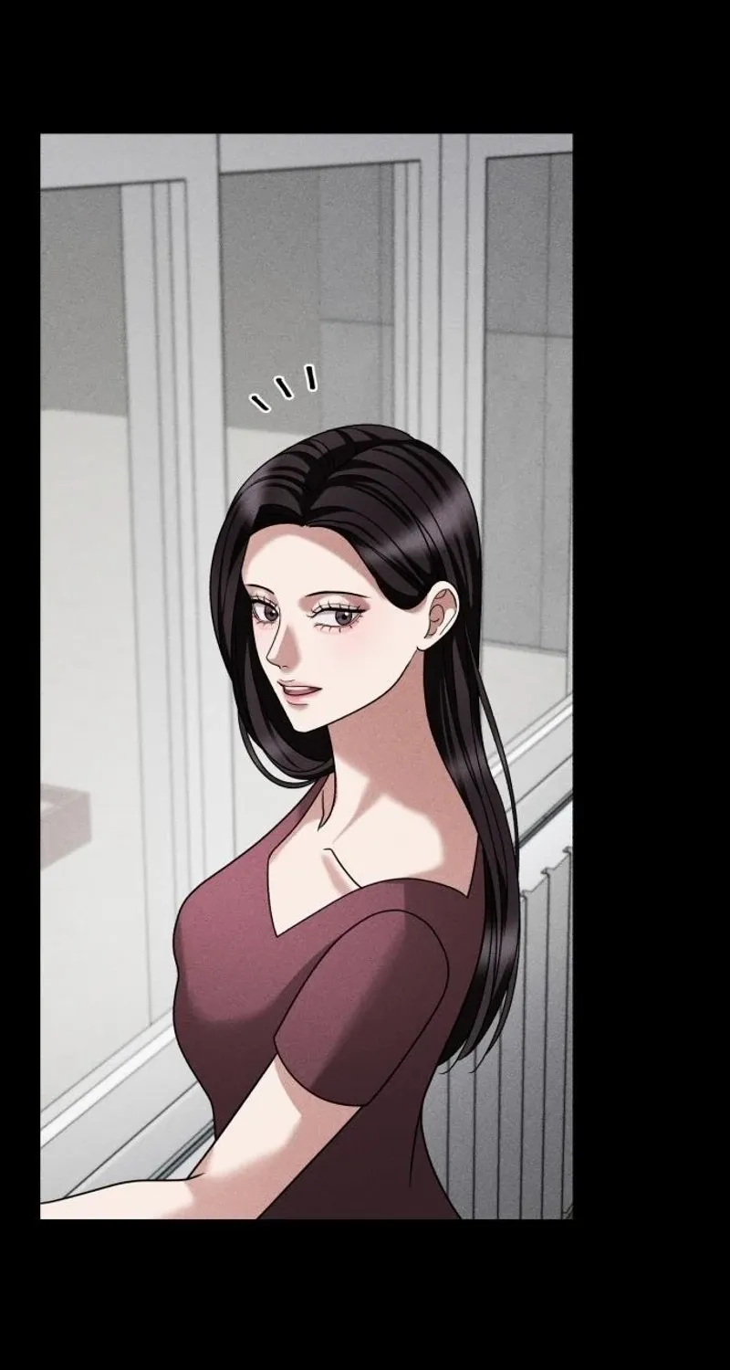 The Wavering Husband Chapter 26 page 83 - 