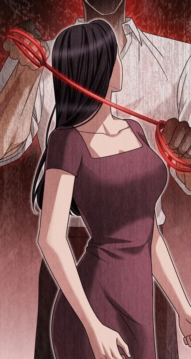The Wavering Husband Chapter 26 page 85 - 