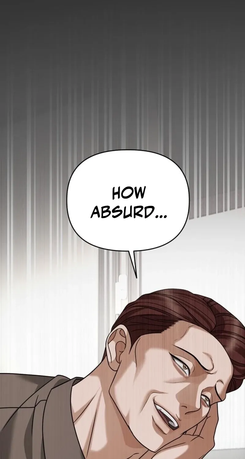The Wavering Husband Chapter 26 page 87 - 