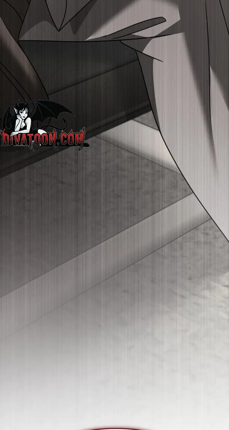 The Wavering Husband Chapter 26 page 89 - 