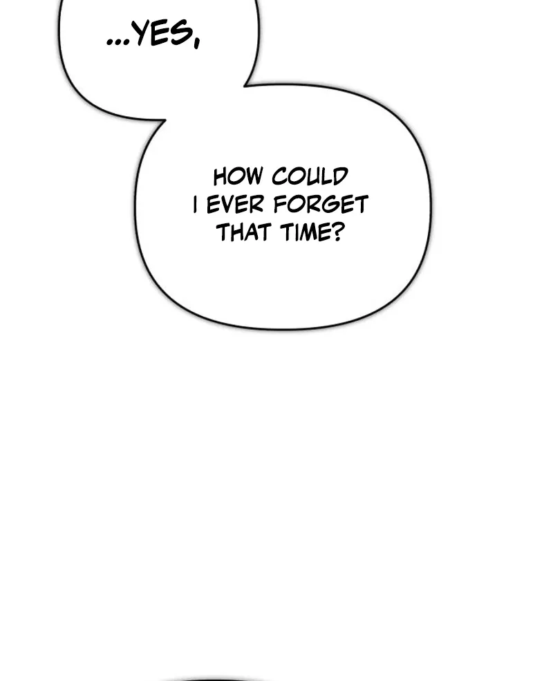 The Wavering Husband Chapter 26 page 10 - 