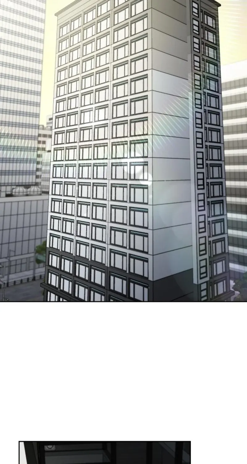 The Wavering Husband Chapter 26 page 92 - 