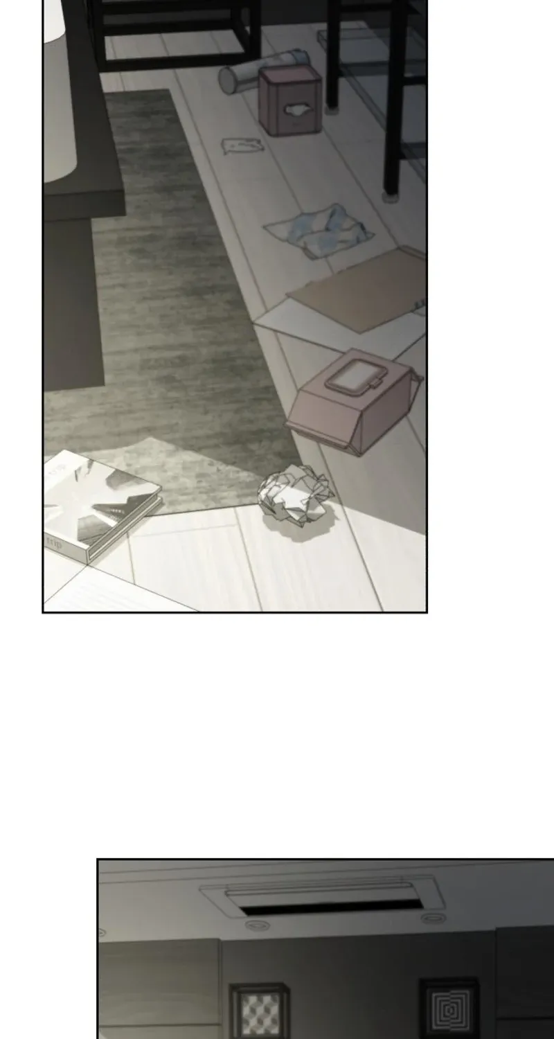 The Wavering Husband Chapter 26 page 93 - 