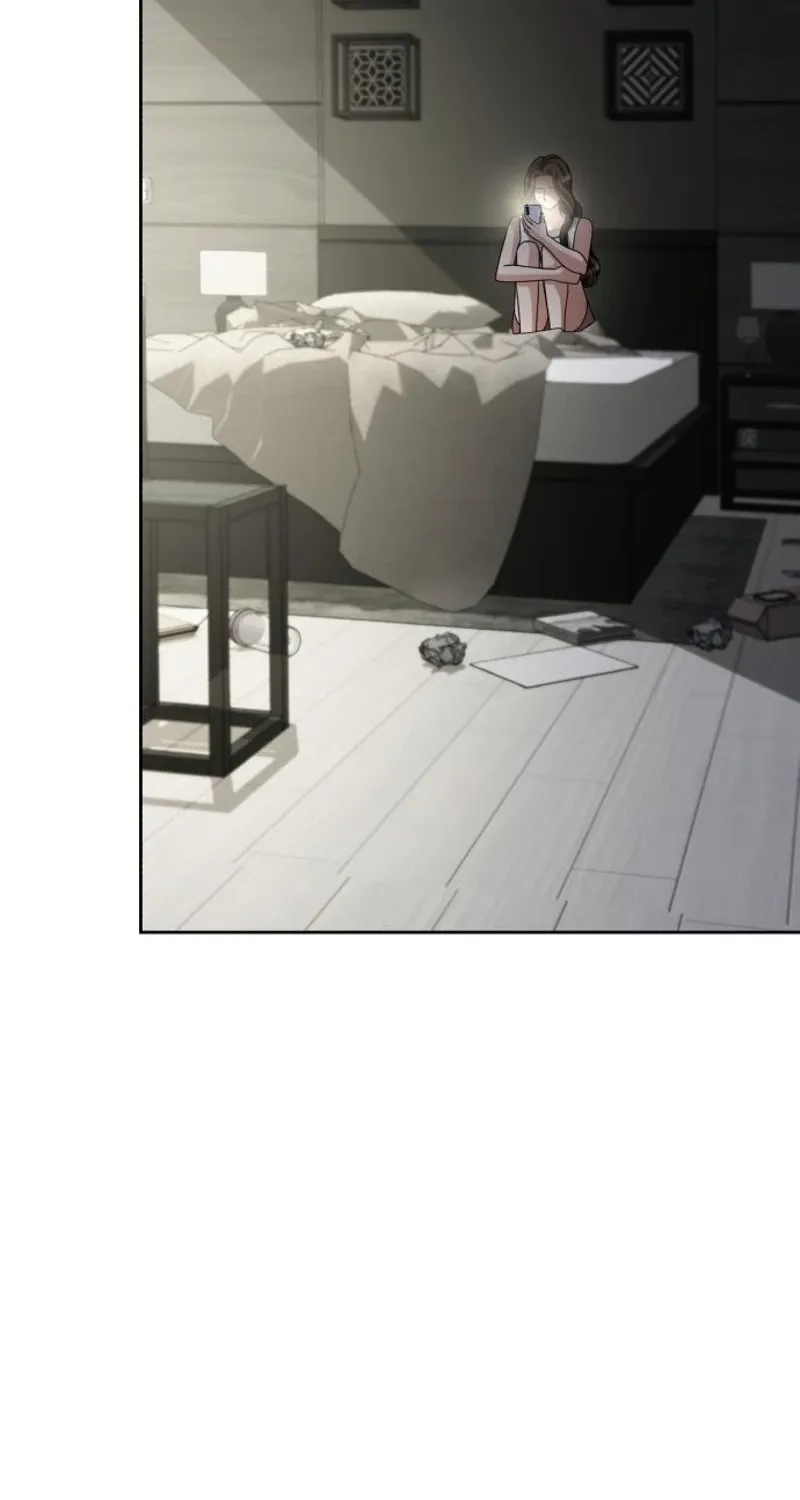 The Wavering Husband Chapter 26 page 94 - 