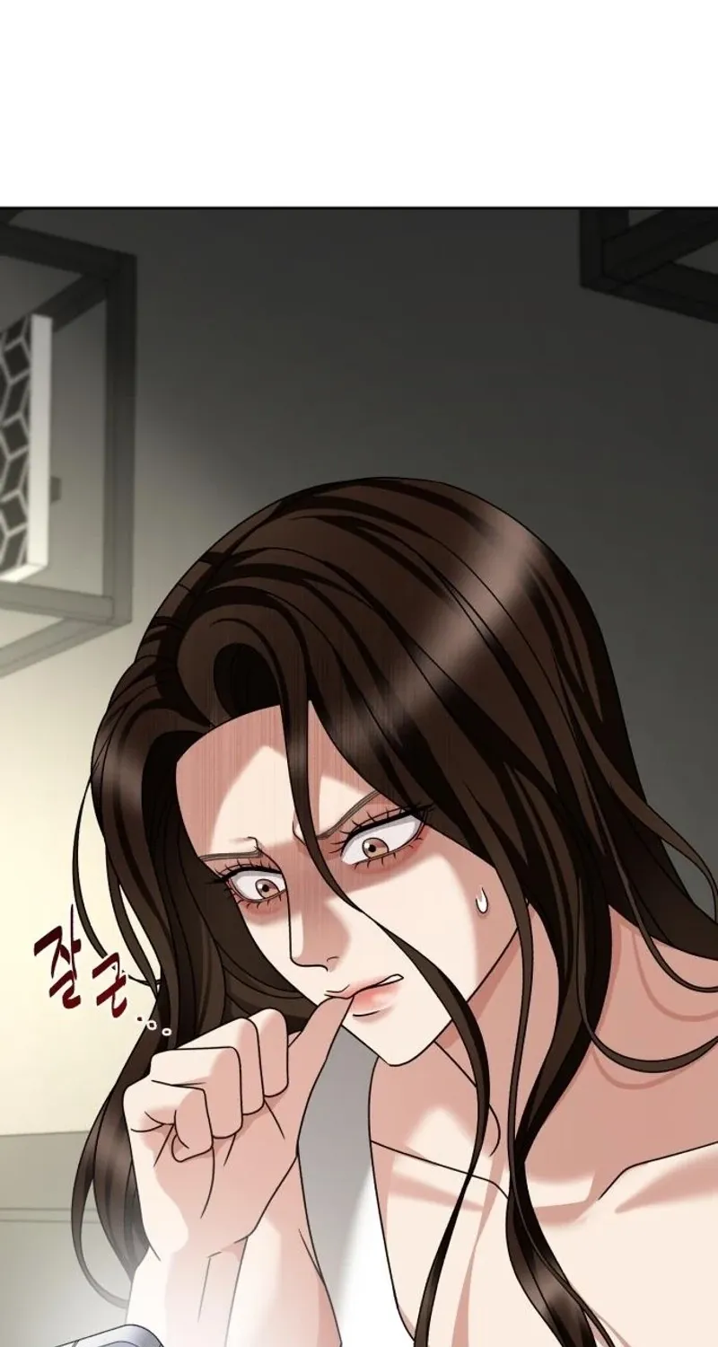 The Wavering Husband Chapter 26 page 95 - 