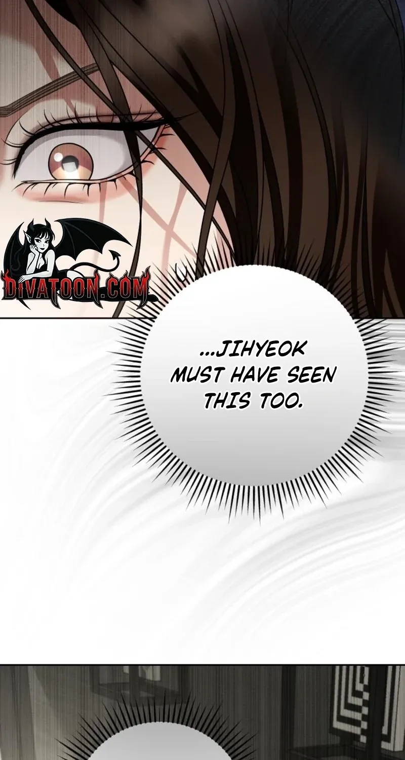 The Wavering Husband Chapter 26 page 99 - 