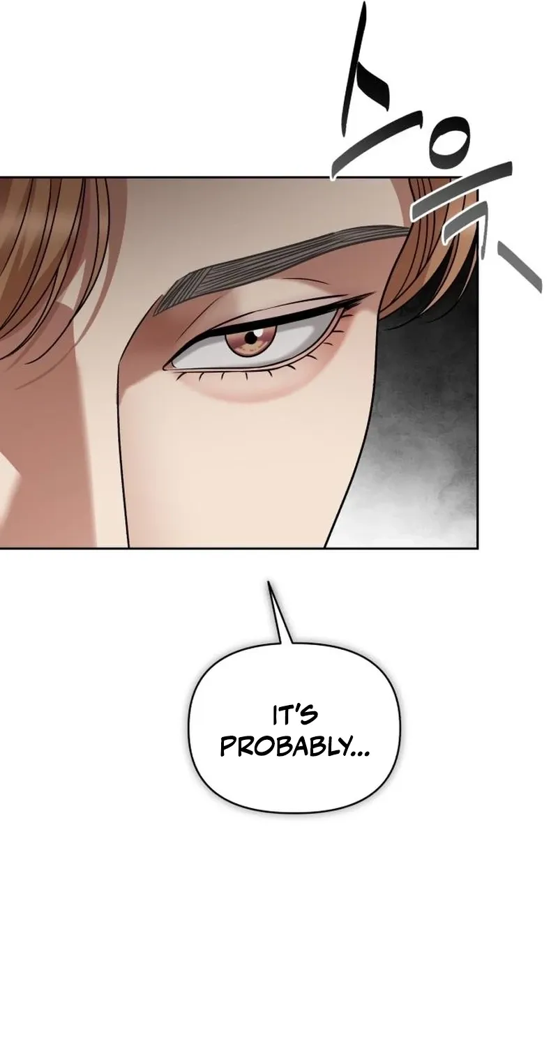 The Wavering Husband Chapter 27 page 11 - 