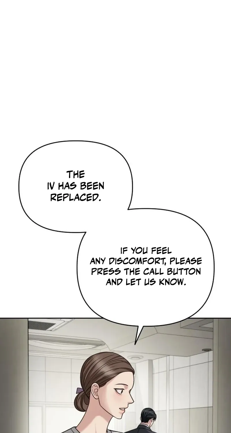 The Wavering Husband Chapter 27 page 101 - 