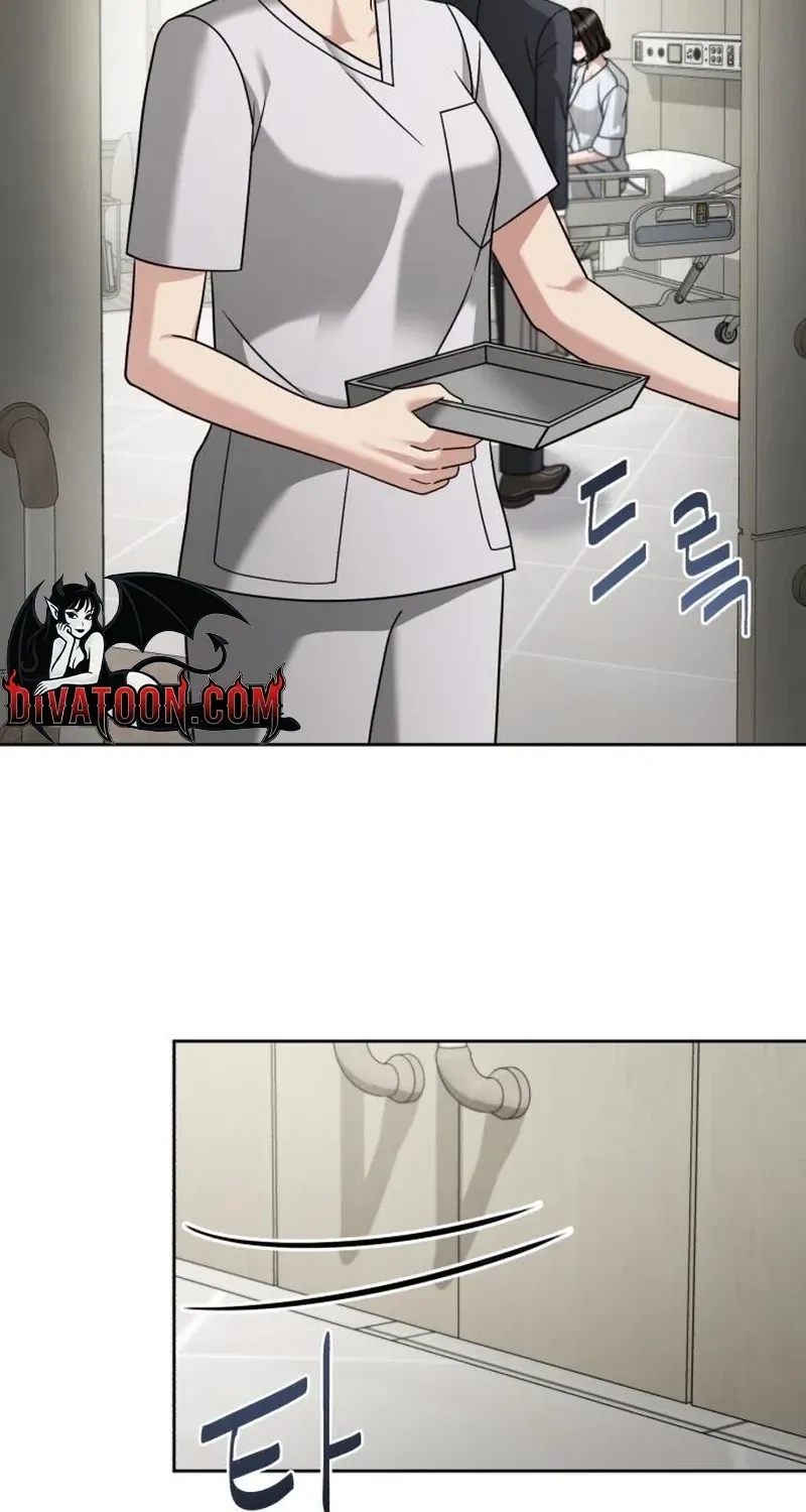 The Wavering Husband Chapter 27 page 102 - 