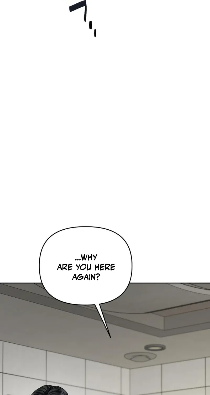 The Wavering Husband Chapter 27 page 103 - 