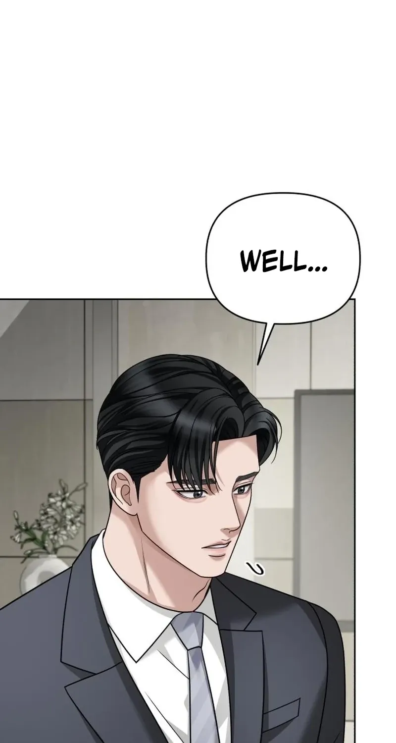 The Wavering Husband Chapter 27 page 105 - 