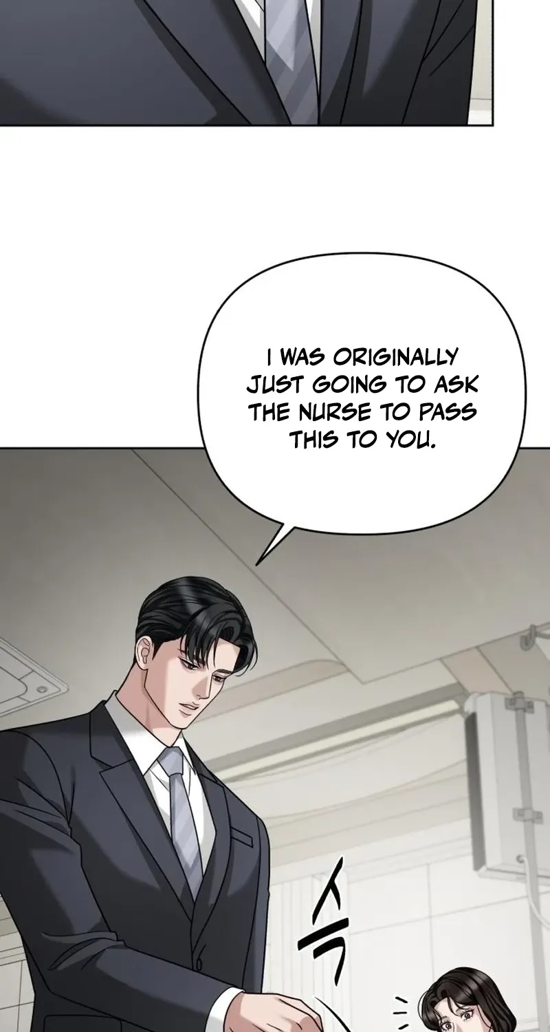 The Wavering Husband Chapter 27 page 106 - 