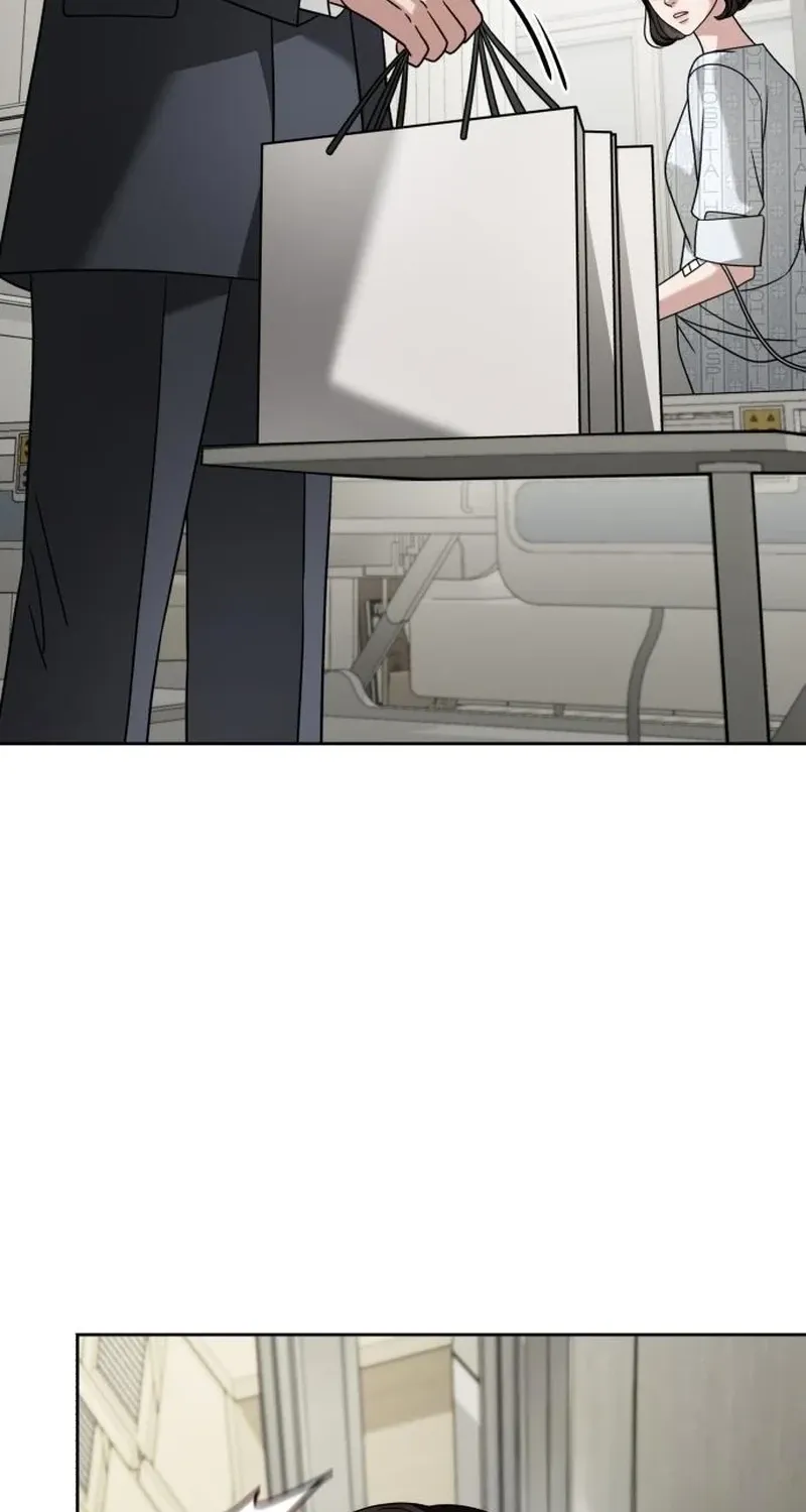 The Wavering Husband Chapter 27 page 107 - 