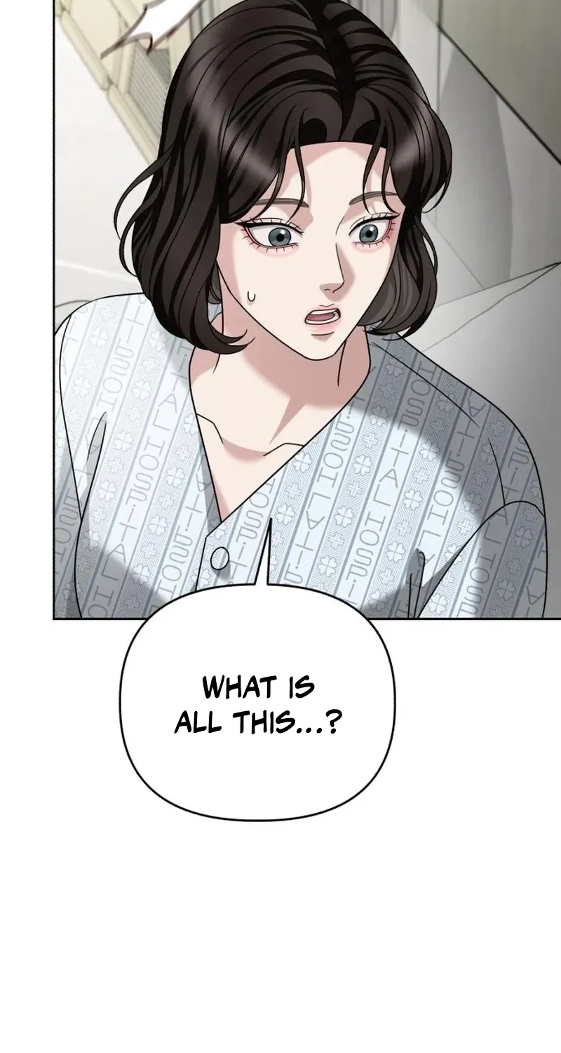 The Wavering Husband Chapter 27 page 108 - 