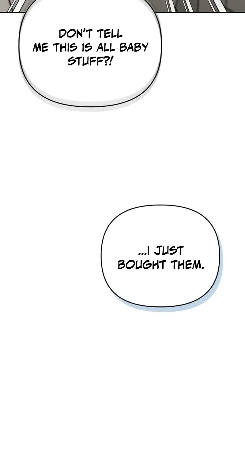 The Wavering Husband Chapter 27 page 110 - 