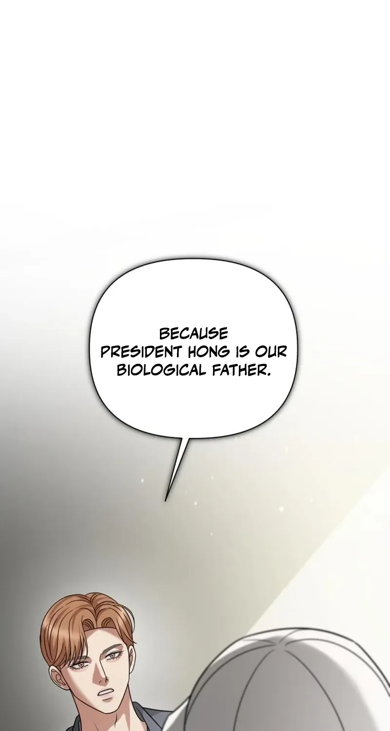 The Wavering Husband Chapter 27 page 12 - 