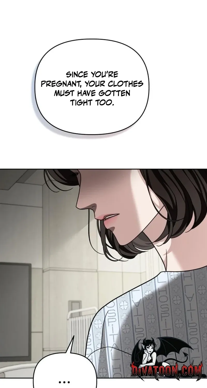 The Wavering Husband Chapter 27 page 111 - 