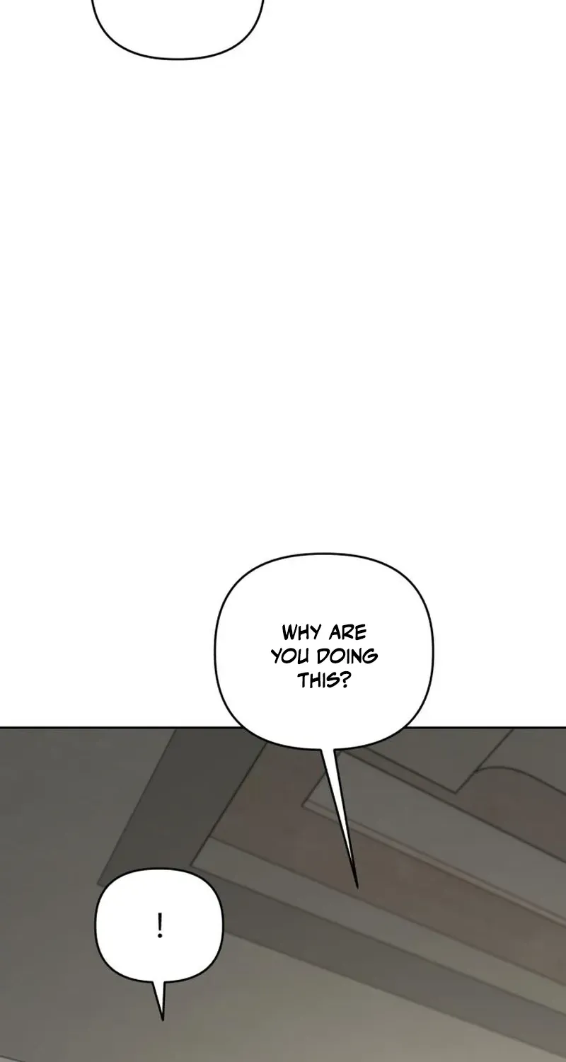 The Wavering Husband Chapter 27 page 112 - 