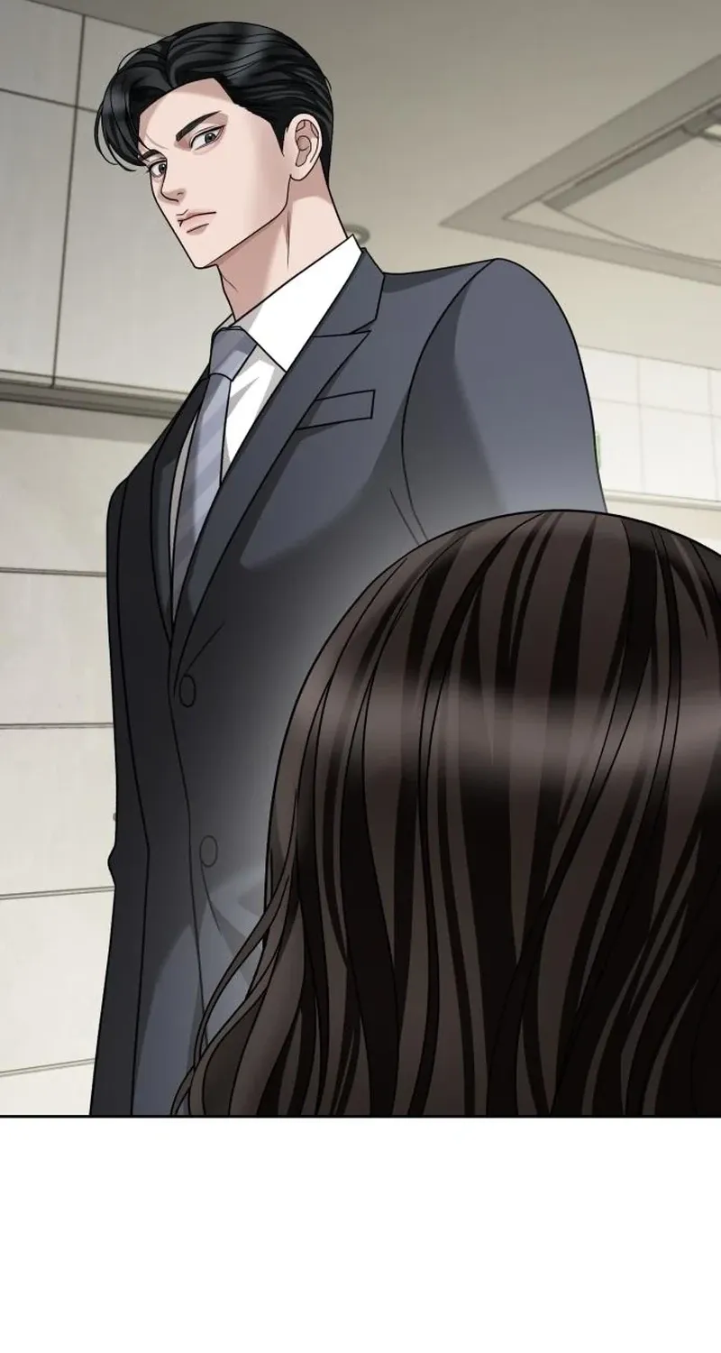 The Wavering Husband Chapter 27 page 113 - 