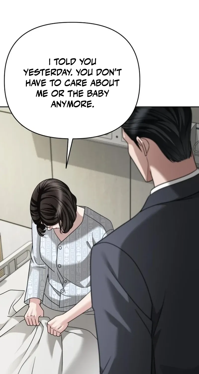 The Wavering Husband Chapter 27 page 114 - 