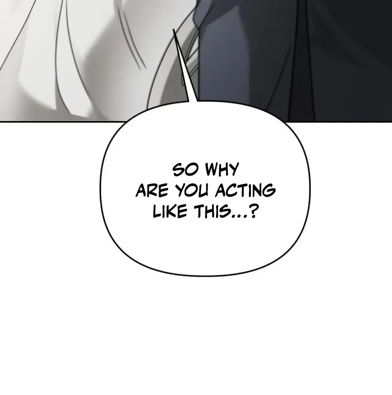 The Wavering Husband Chapter 27 page 115 - 