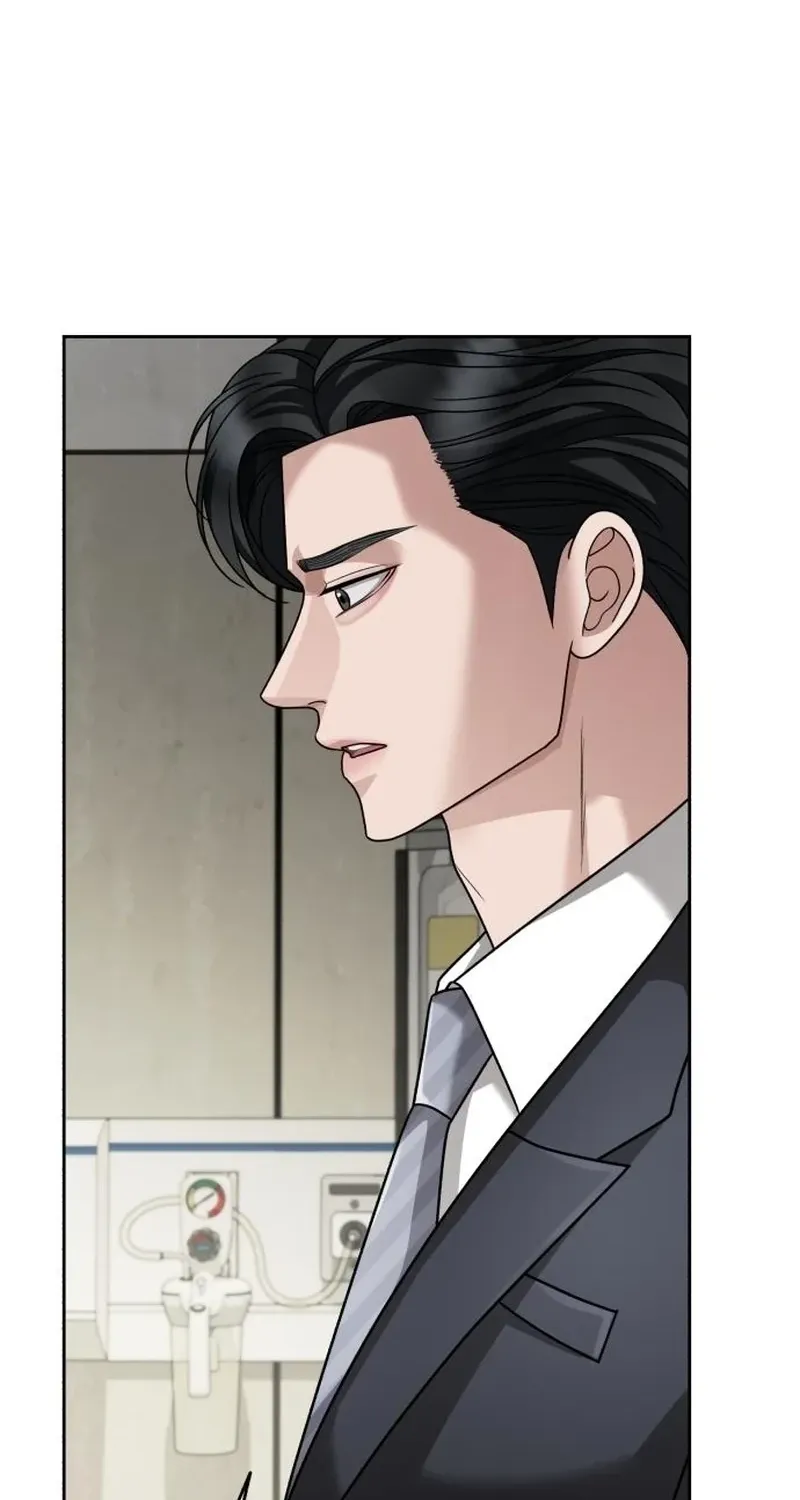 The Wavering Husband Chapter 27 page 116 - 