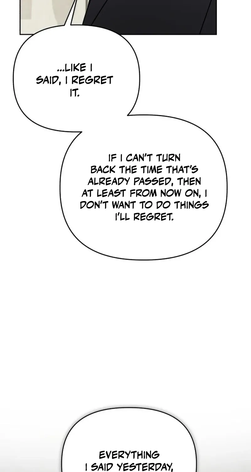 The Wavering Husband Chapter 27 page 117 - 