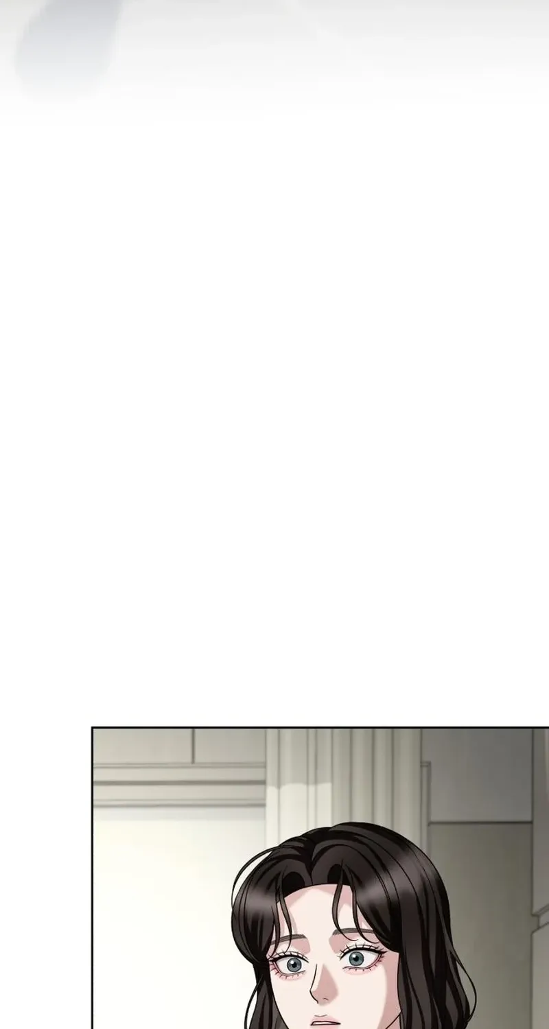 The Wavering Husband Chapter 27 page 119 - 