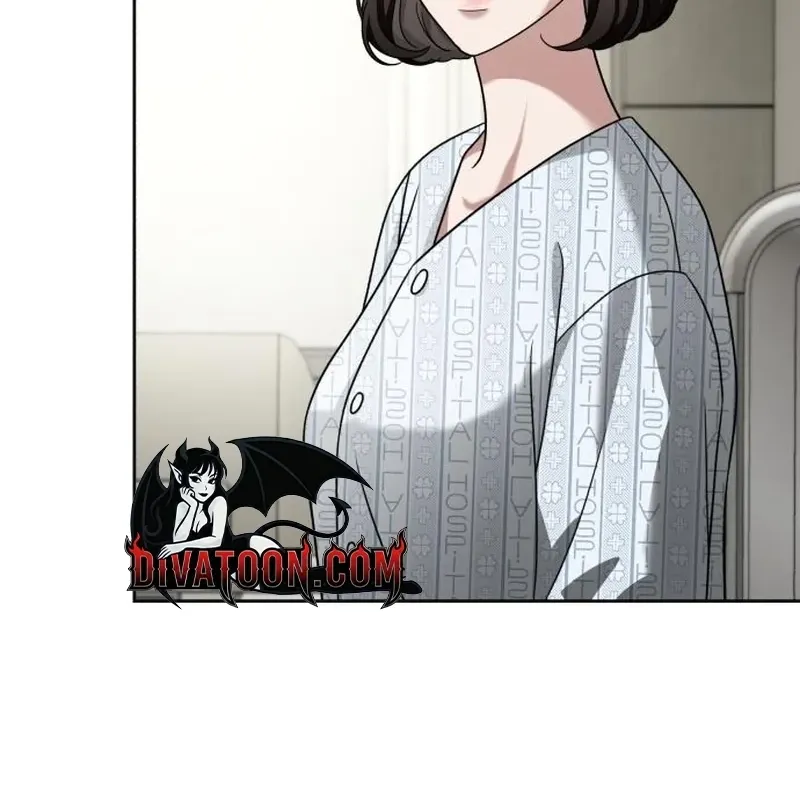 The Wavering Husband Chapter 27 page 120 - 