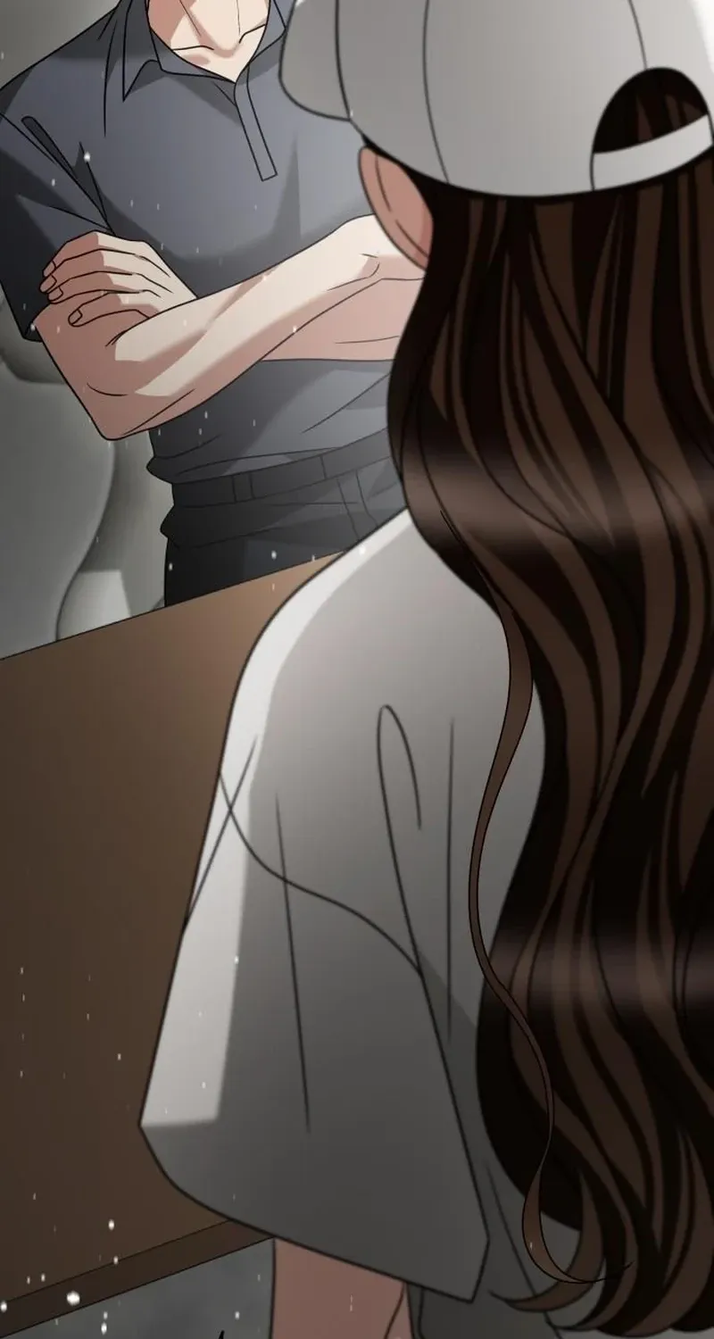 The Wavering Husband Chapter 27 page 13 - 