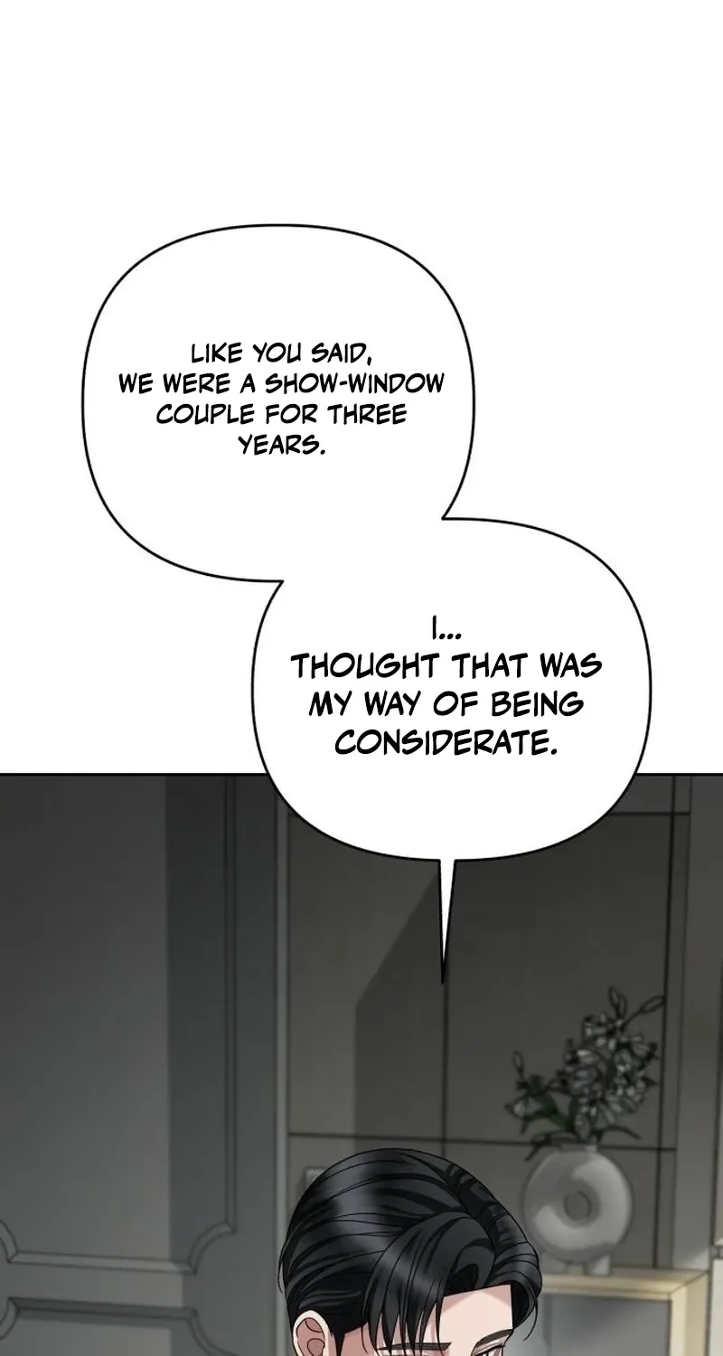 The Wavering Husband Chapter 27 page 122 - 
