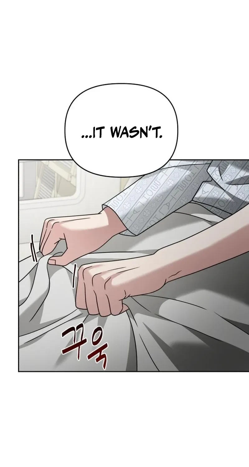The Wavering Husband Chapter 27 page 124 - 