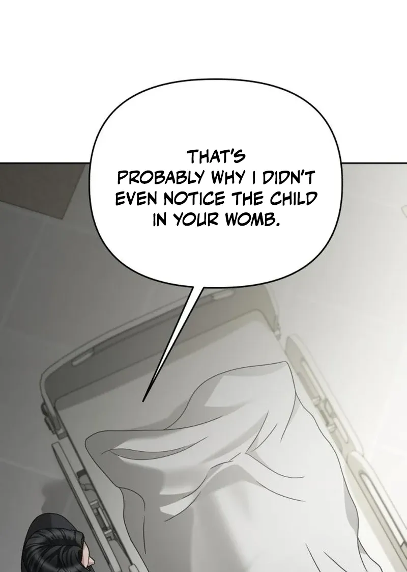 The Wavering Husband Chapter 27 page 125 - 