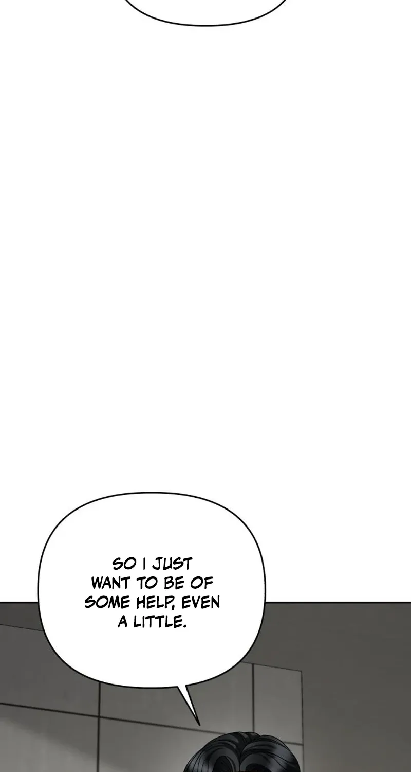 The Wavering Husband Chapter 27 page 127 - 