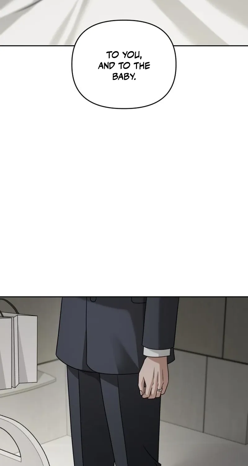 The Wavering Husband Chapter 27 page 129 - 