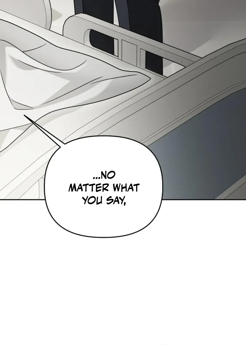 The Wavering Husband Chapter 27 page 130 - 