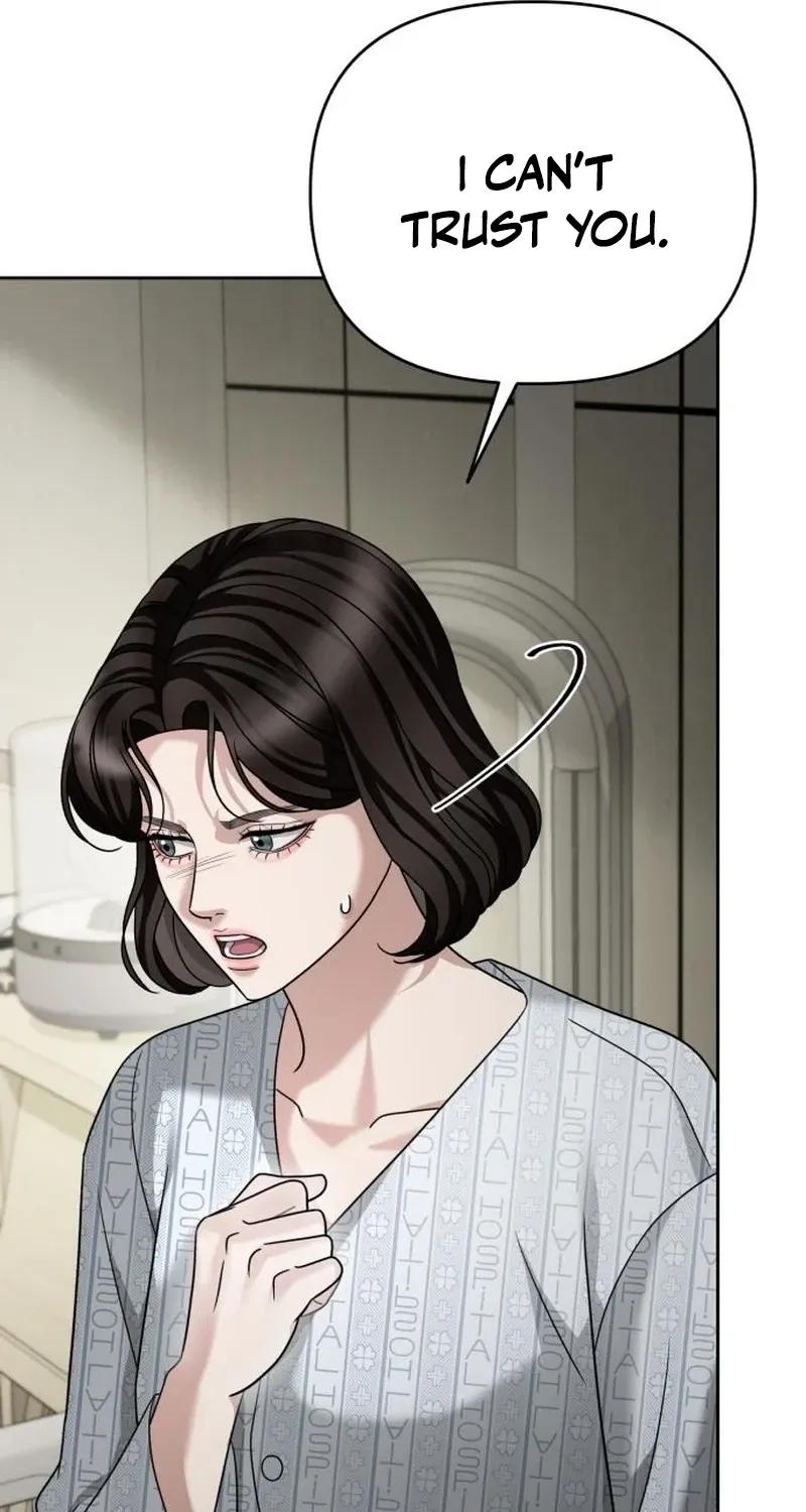 The Wavering Husband Chapter 27 page 131 - 