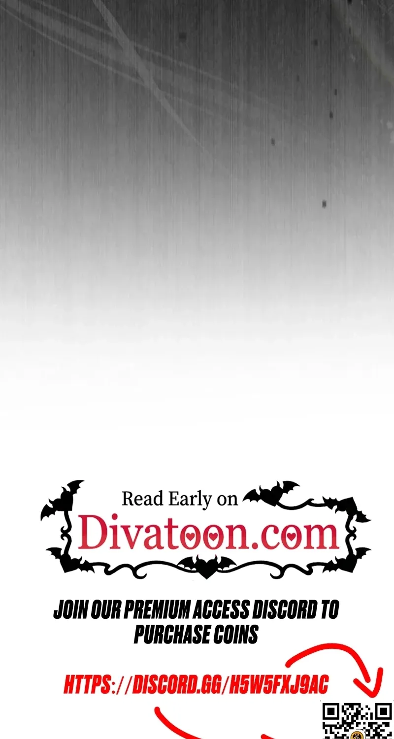 The Wavering Husband Chapter 27 page 136 - 