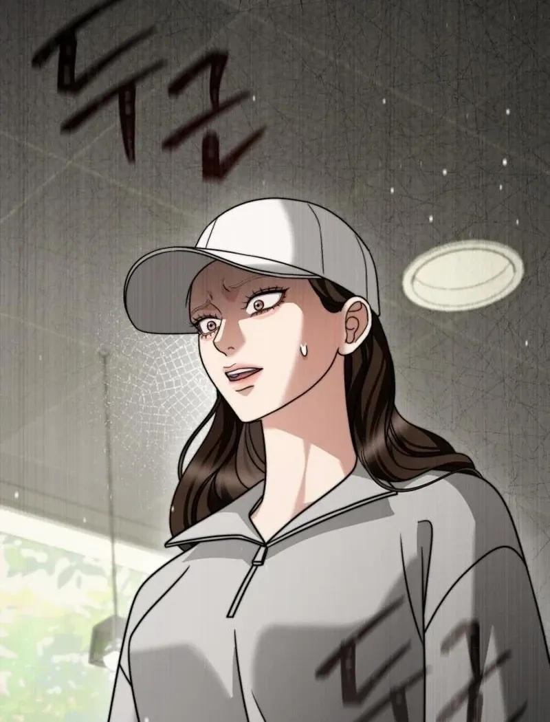 The Wavering Husband Chapter 27 page 15 - 