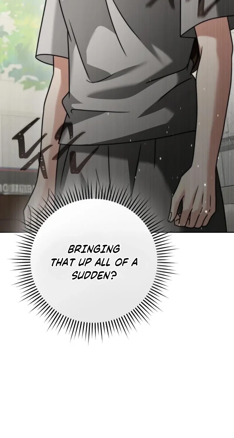 The Wavering Husband Chapter 27 page 16 - 