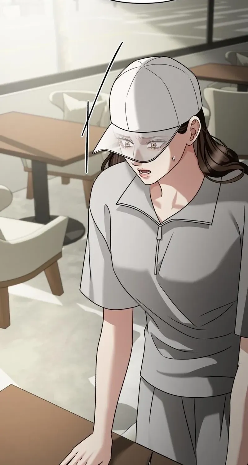 The Wavering Husband Chapter 27 page 19 - 