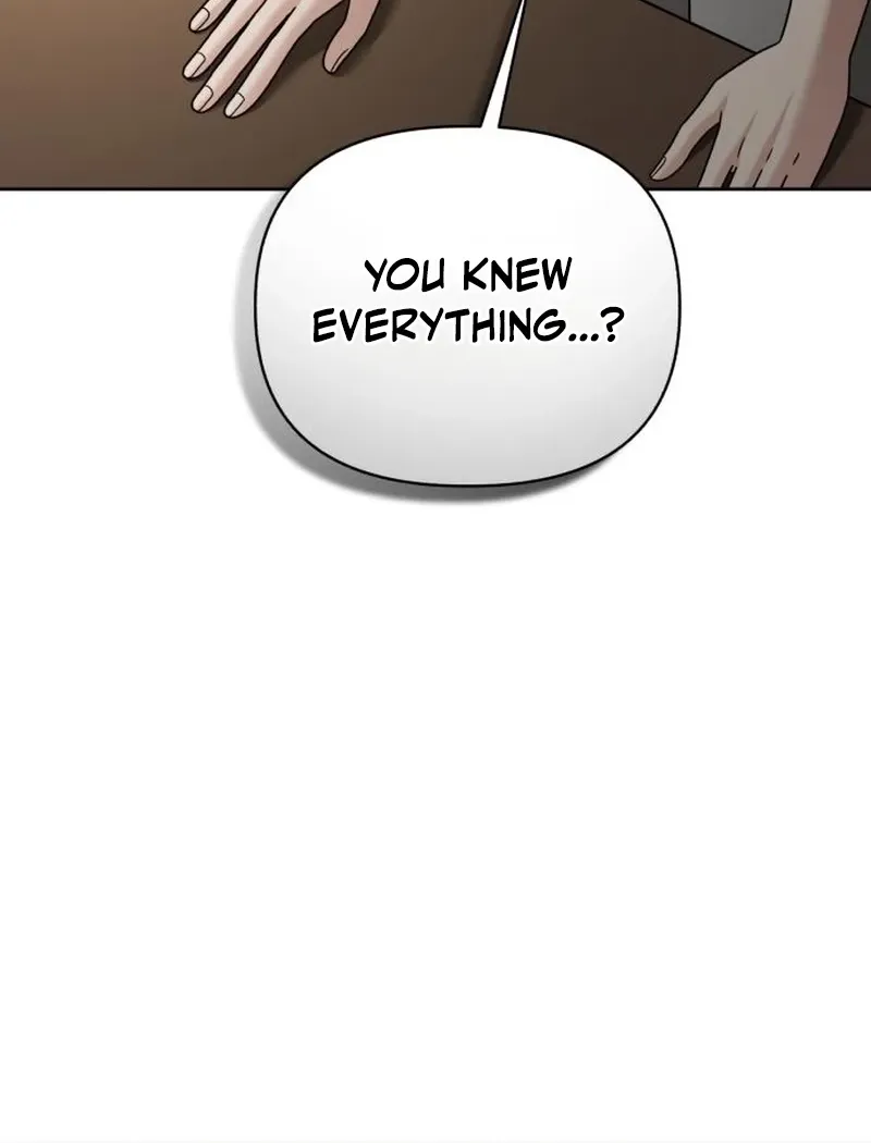 The Wavering Husband Chapter 27 page 20 - 